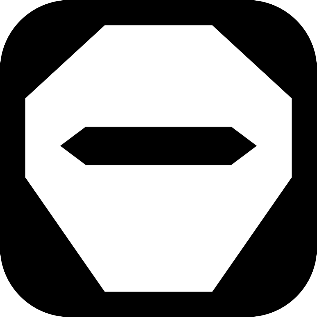 dreddai logo